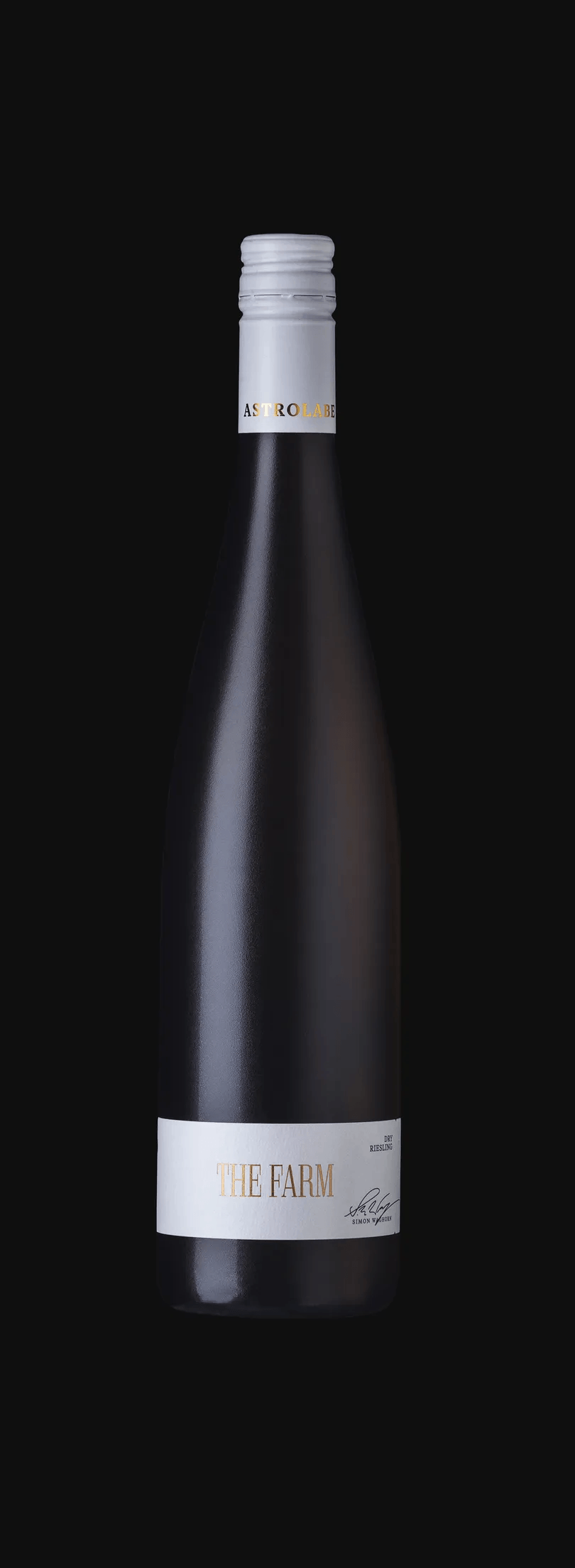 Astrolabe Astrolabe Pinot Noir Marlborough